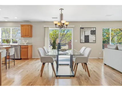 $869,000 | 4582 Longs Court, Broomfield, CO 80023