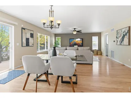 $869,000 | 4582 Longs Court, Broomfield, CO 80023