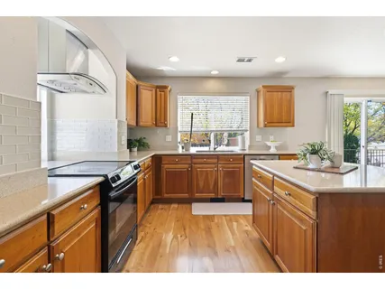 $869,000 | 4582 Longs Court, Broomfield, CO 80023