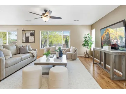 $869,000 | 4582 Longs Court, Broomfield, CO 80023