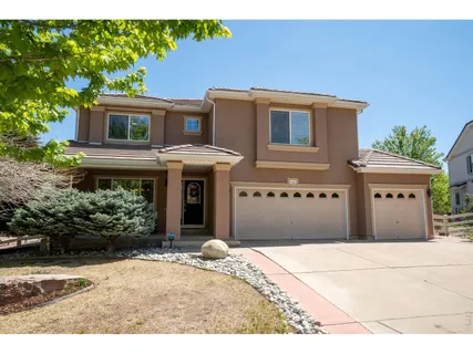 $869,000 | 4582 Longs Court, Broomfield, CO 80023