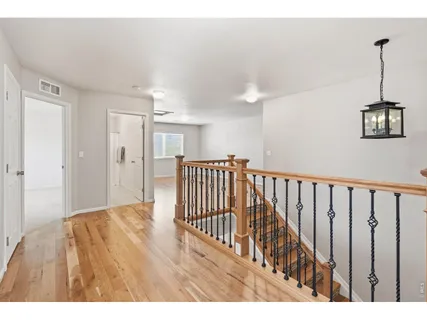 $869,000 | 4582 Longs Court, Broomfield, CO 80023