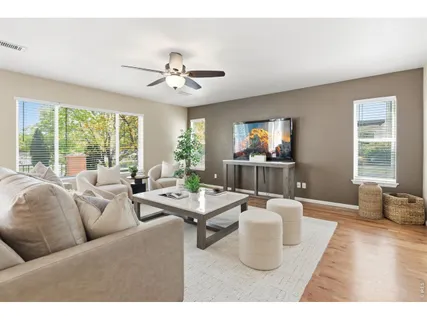 $869,000 | 4582 Longs Court, Broomfield, CO 80023