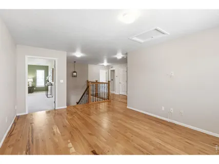 $869,000 | 4582 Longs Court, Broomfield, CO 80023