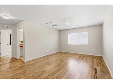 $869,000 | 4582 Longs Court, Broomfield, CO 80023