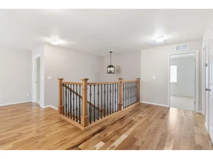 $869,000 | 4582 Longs Court, Broomfield, CO 80023
