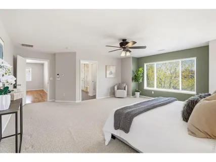 $869,000 | 4582 Longs Court, Broomfield, CO 80023