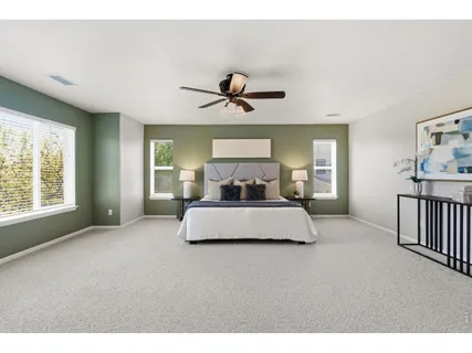 $869,000 | 4582 Longs Court, Broomfield, CO 80023