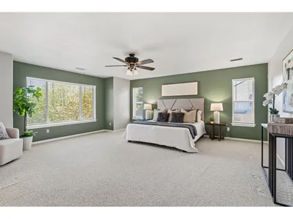 $869,000 | 4582 Longs Court, Broomfield, CO 80023