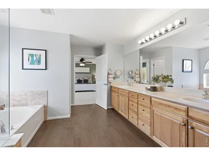 $869,000 | 4582 Longs Court, Broomfield, CO 80023