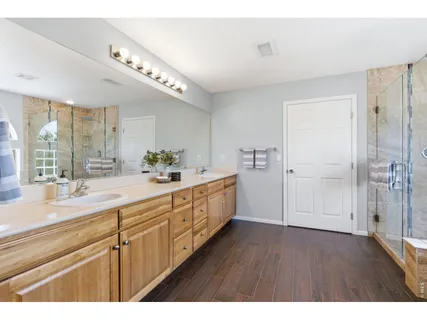 $869,000 | 4582 Longs Court, Broomfield, CO 80023