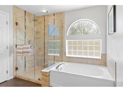 $869,000 | 4582 Longs Court, Broomfield, CO 80023