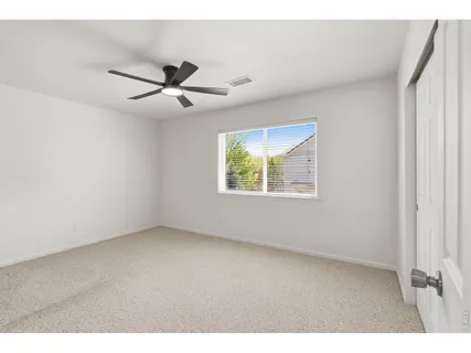 $869,000 | 4582 Longs Court, Broomfield, CO 80023