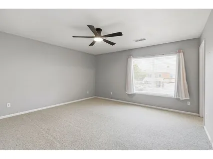 $869,000 | 4582 Longs Court, Broomfield, CO 80023