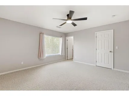 $869,000 | 4582 Longs Court, Broomfield, CO 80023