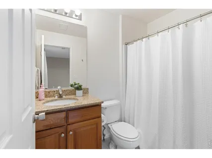 $869,000 | 4582 Longs Court, Broomfield, CO 80023
