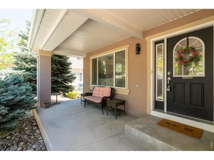 $869,000 | 4582 Longs Court, Broomfield, CO 80023