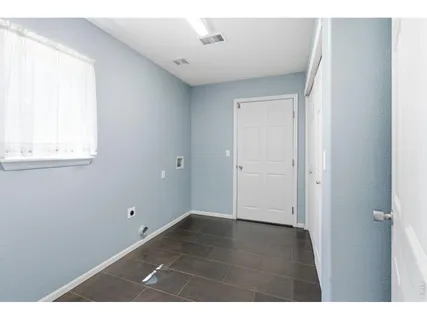 $869,000 | 4582 Longs Court, Broomfield, CO 80023