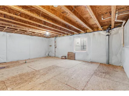 $869,000 | 4582 Longs Court, Broomfield, CO 80023