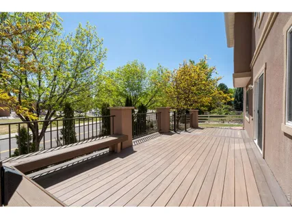 $869,000 | 4582 Longs Court, Broomfield, CO 80023