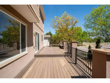 $869,000 | 4582 Longs Court, Broomfield, CO 80023