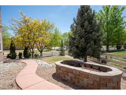 $869,000 | 4582 Longs Court, Broomfield, CO 80023