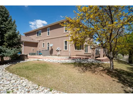 $869,000 | 4582 Longs Court, Broomfield, CO 80023