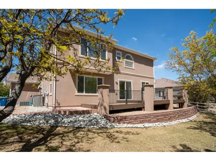 $869,000 | 4582 Longs Court, Broomfield, CO 80023