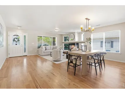 $869,000 | 4582 Longs Court, Broomfield, CO 80023