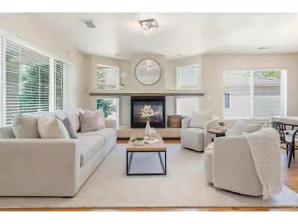 $869,000 | 4582 Longs Court, Broomfield, CO 80023