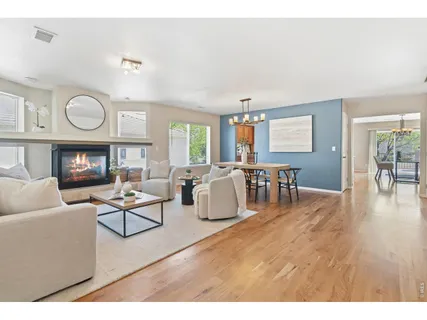 $869,000 | 4582 Longs Court, Broomfield, CO 80023