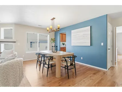 $869,000 | 4582 Longs Court, Broomfield, CO 80023