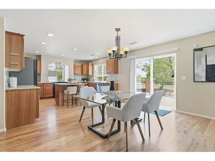 $869,000 | 4582 Longs Court, Broomfield, CO 80023