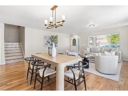 $869,000 | 4582 Longs Court, Broomfield, CO 80023