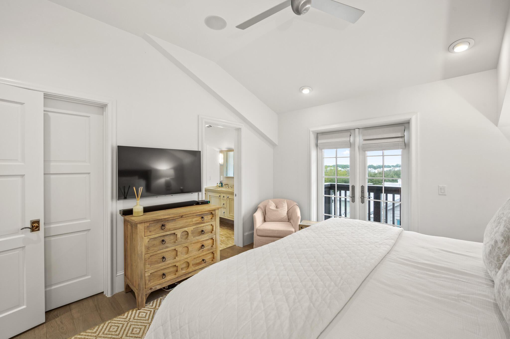 74 Town Hall Road, Unit 4A Inlet Beach, FL 32461 - Photo 18 of 40 74 Town Hall Rd 4A FINAL-34