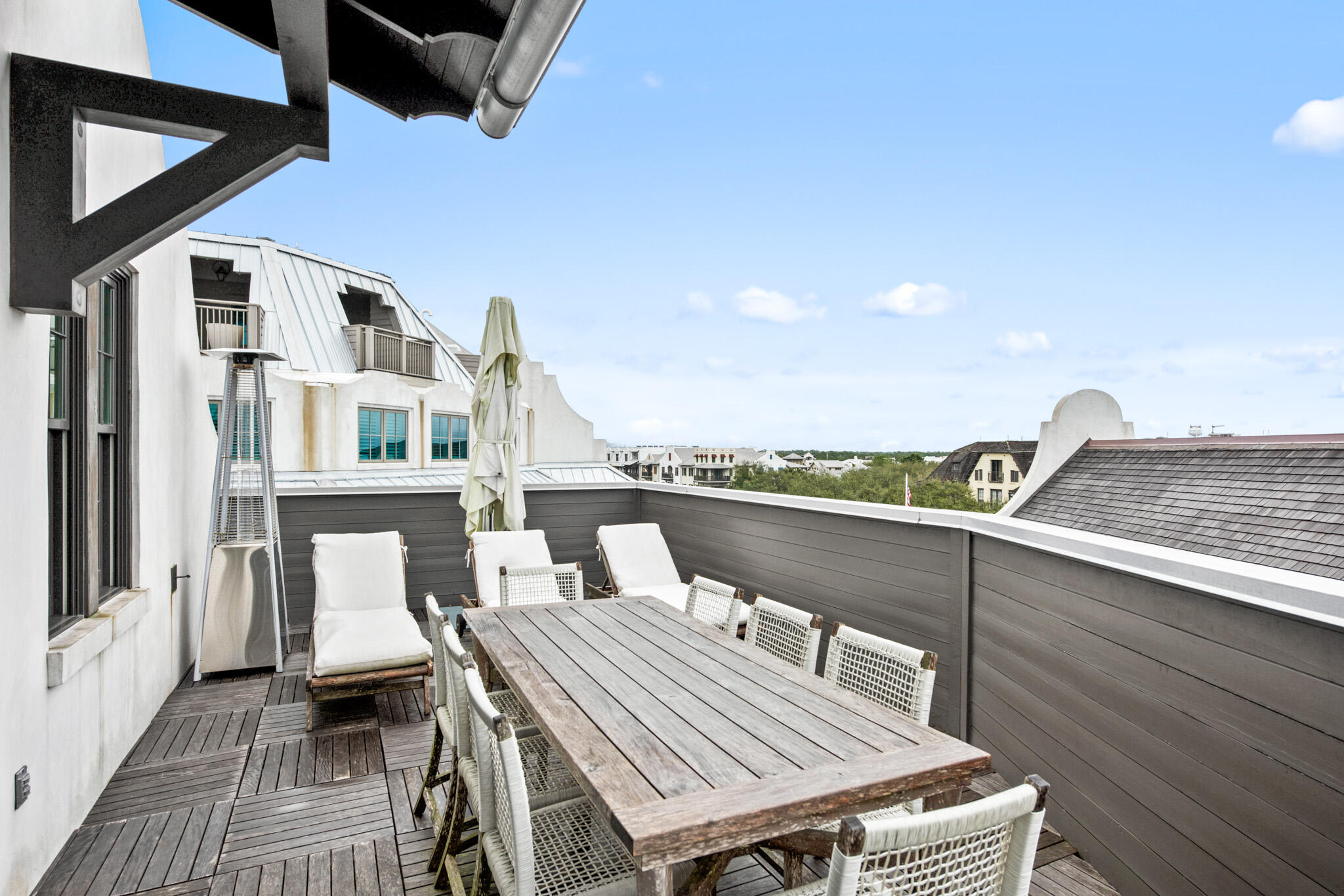 74 Town Hall Road, Unit 4A Inlet Beach, FL 32461 - Photo 31 of 40 74 Town Hall Rd 4A FINAL-11