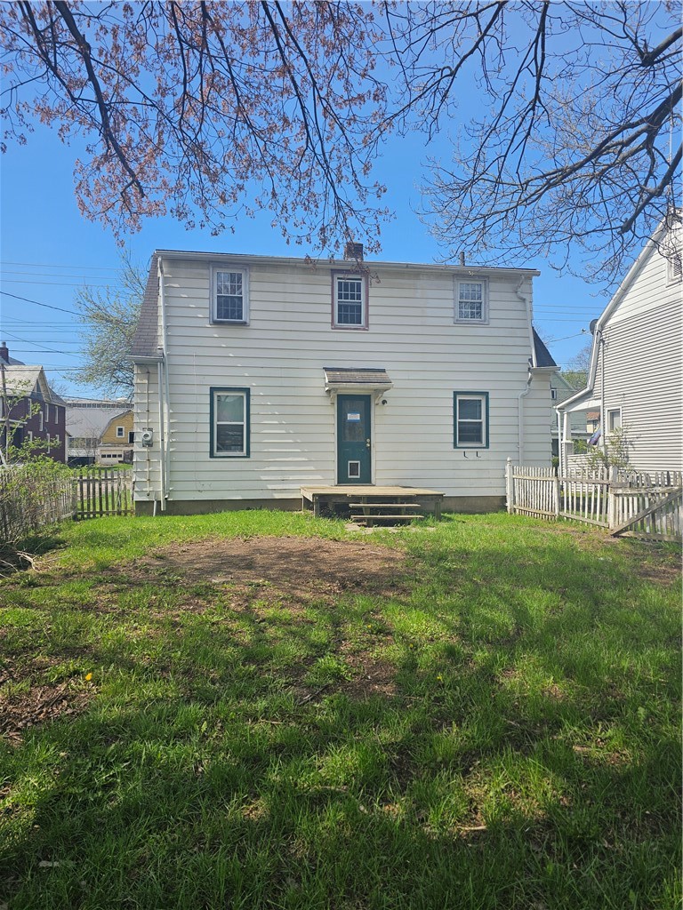 213 East High Street Erwin, NY 14870 - Photo 13 of 13