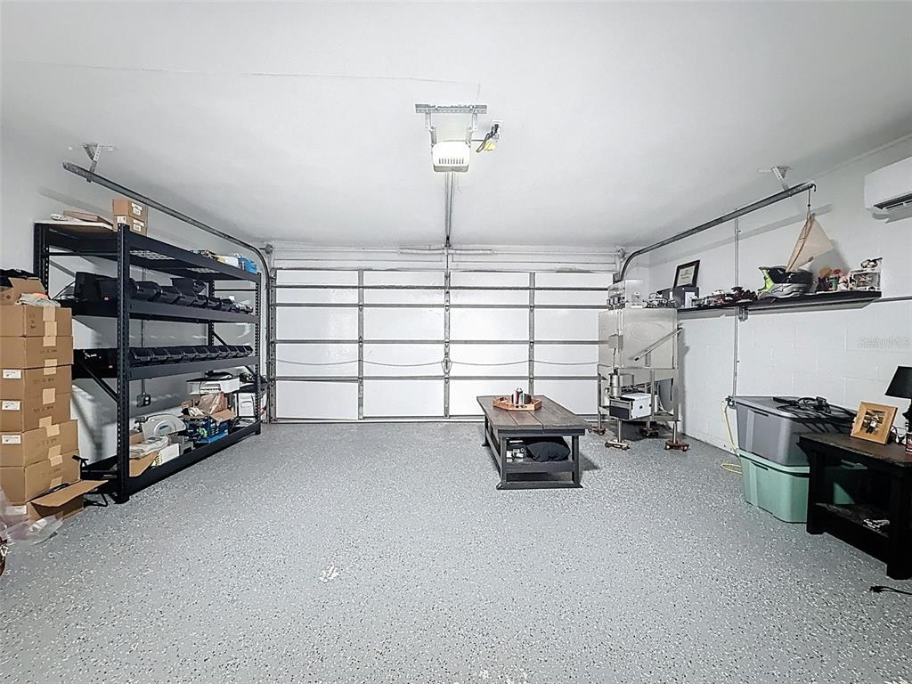 1652 Larkin Road Spring Hill, FL 34608 - Photo 27 of 29 a view of a livingroom with furniture