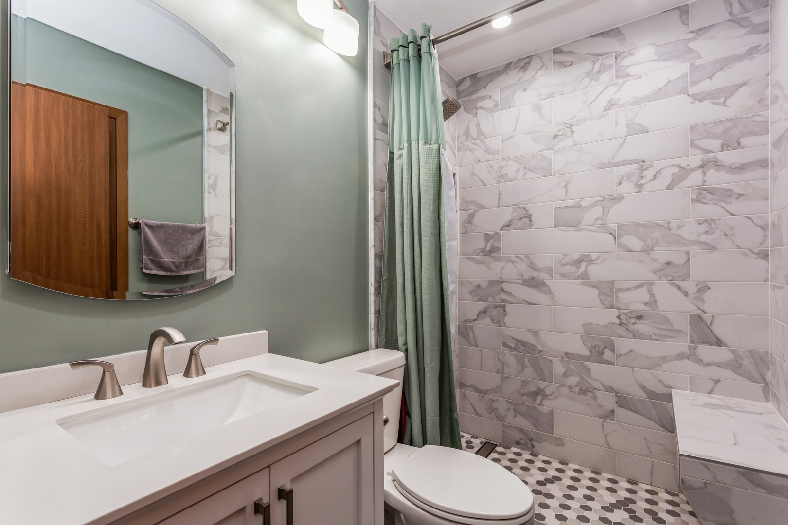 7342 Hartford Road Downers Grove, IL 60516 - Photo 7 of 10
