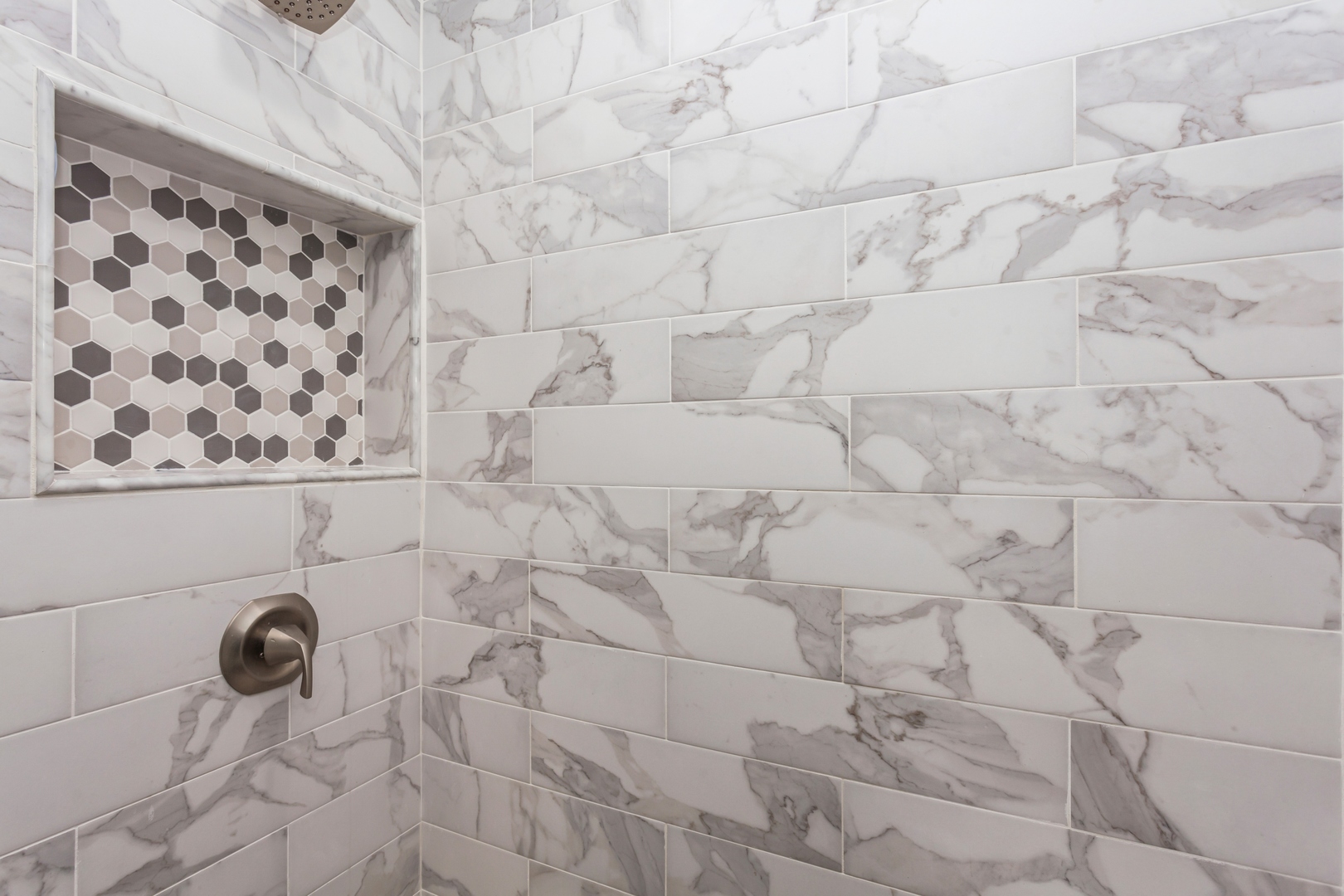 7342 Hartford Road Downers Grove, IL 60516 - Photo 8 of 10