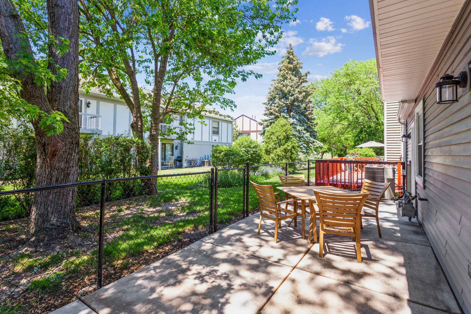 7342 Hartford Road Downers Grove, IL 60516 - Photo 10 of 10