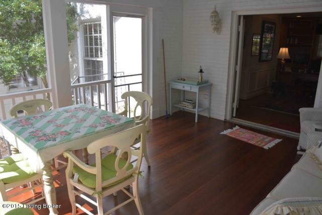 531 Ridgewood Road Louisville, KY 40207 - Photo 19 of 45 19