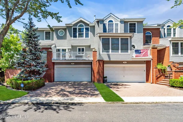 $1,079,000 | 57 Rivergate Way, Long Branch, NJ 07740