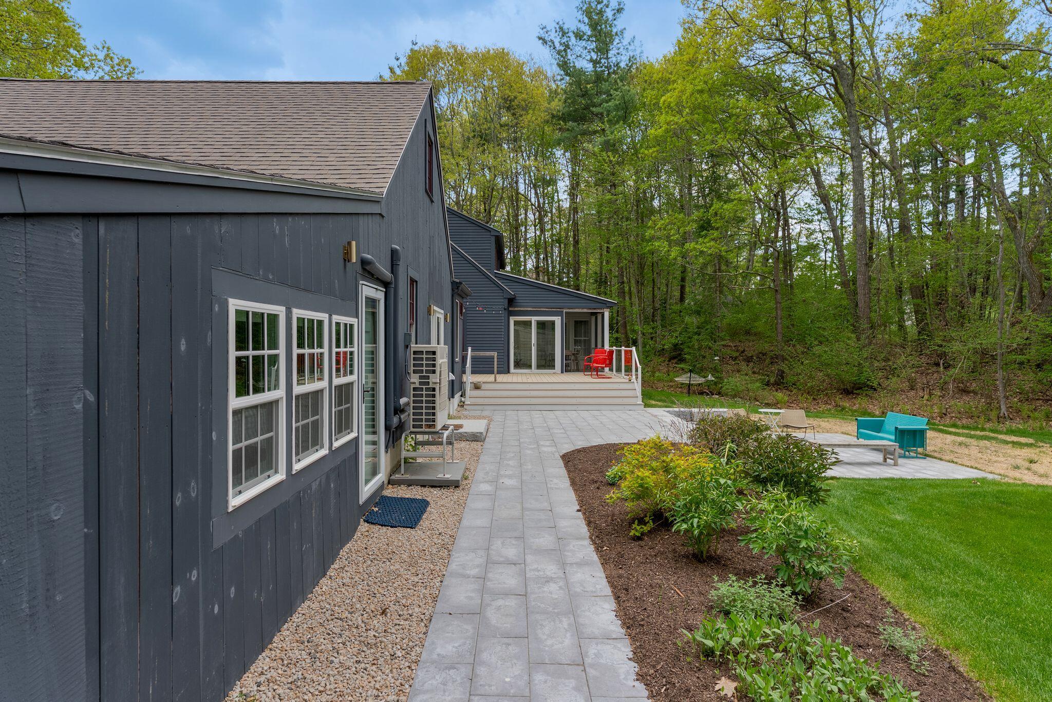 4 Commons Lane Kennebunk, ME 04043 - Photo 61 of 74 11_DSC08316 copy