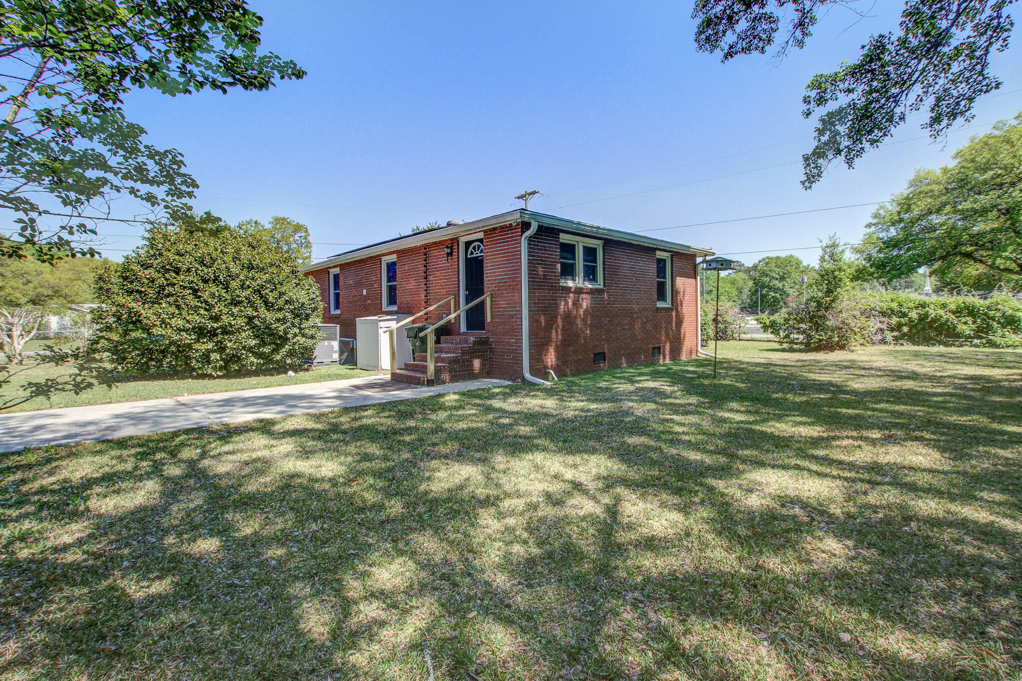 200 State Rd S-8-384 Goose Creek, SC 29445 - Photo 19 of 21