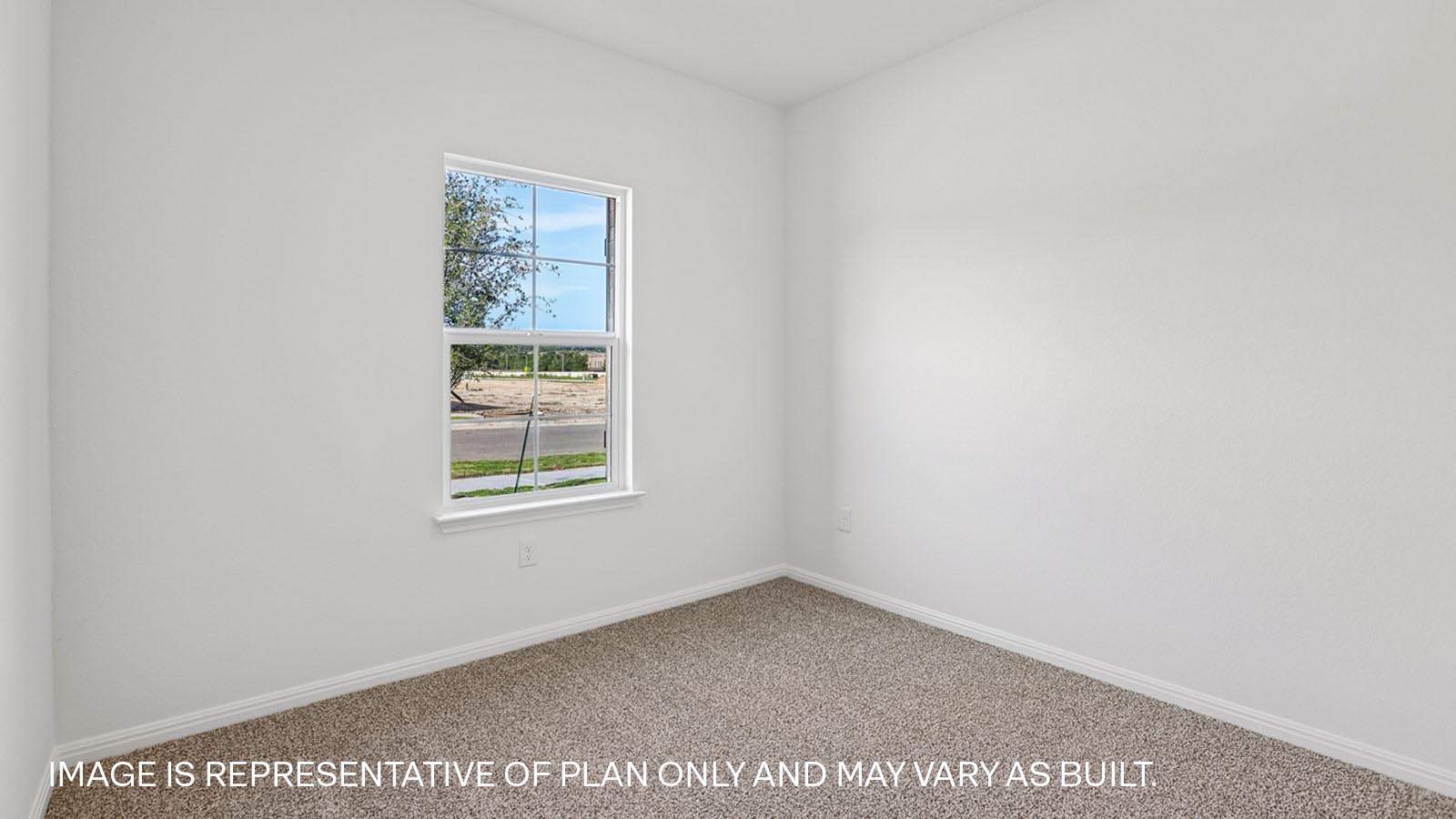 2540 Whittler Road Leander, TX 78641 - Photo 15 of 33 Gallery Image 15