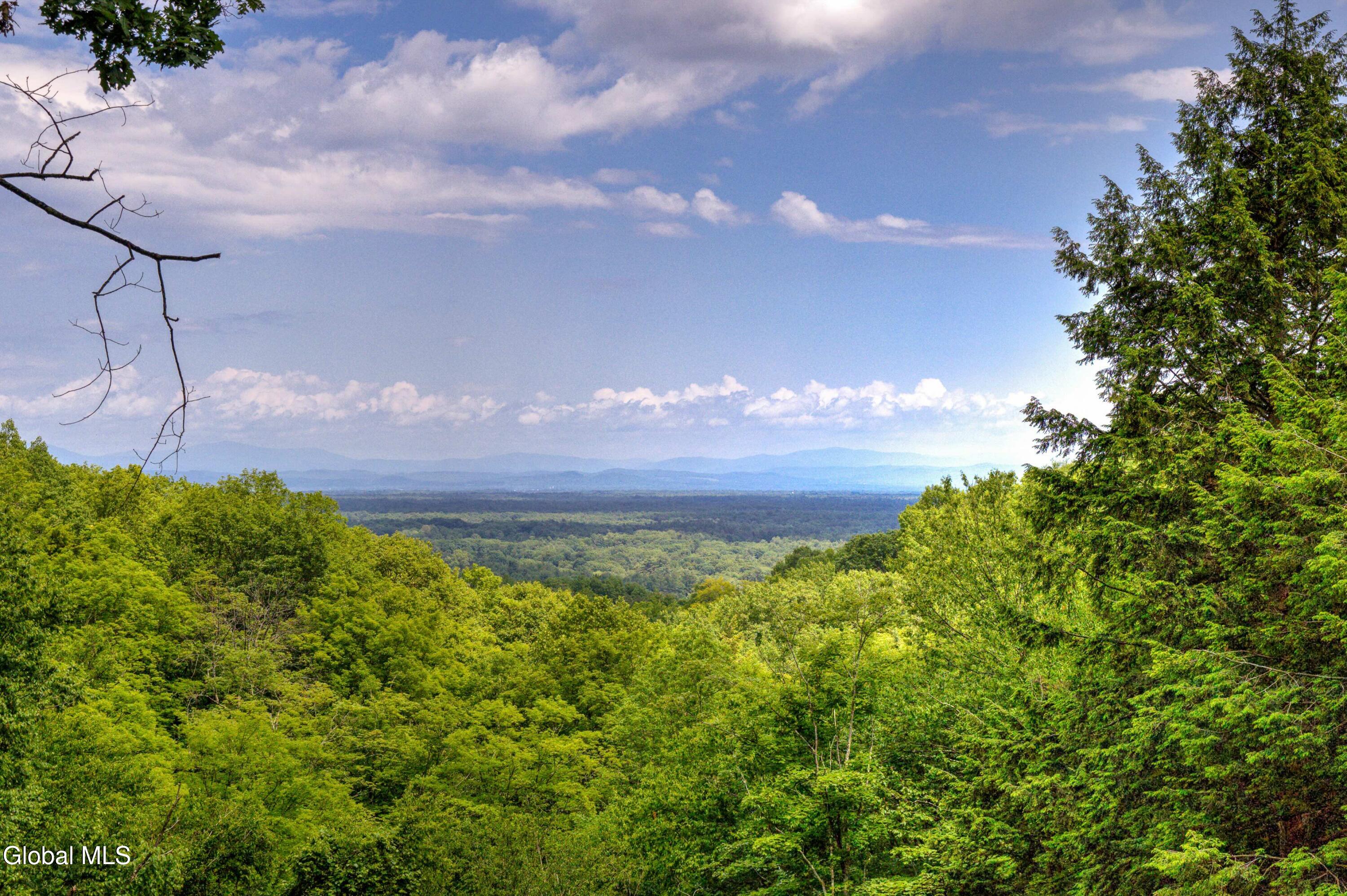 L7.WiltonVista.Main1LowRez