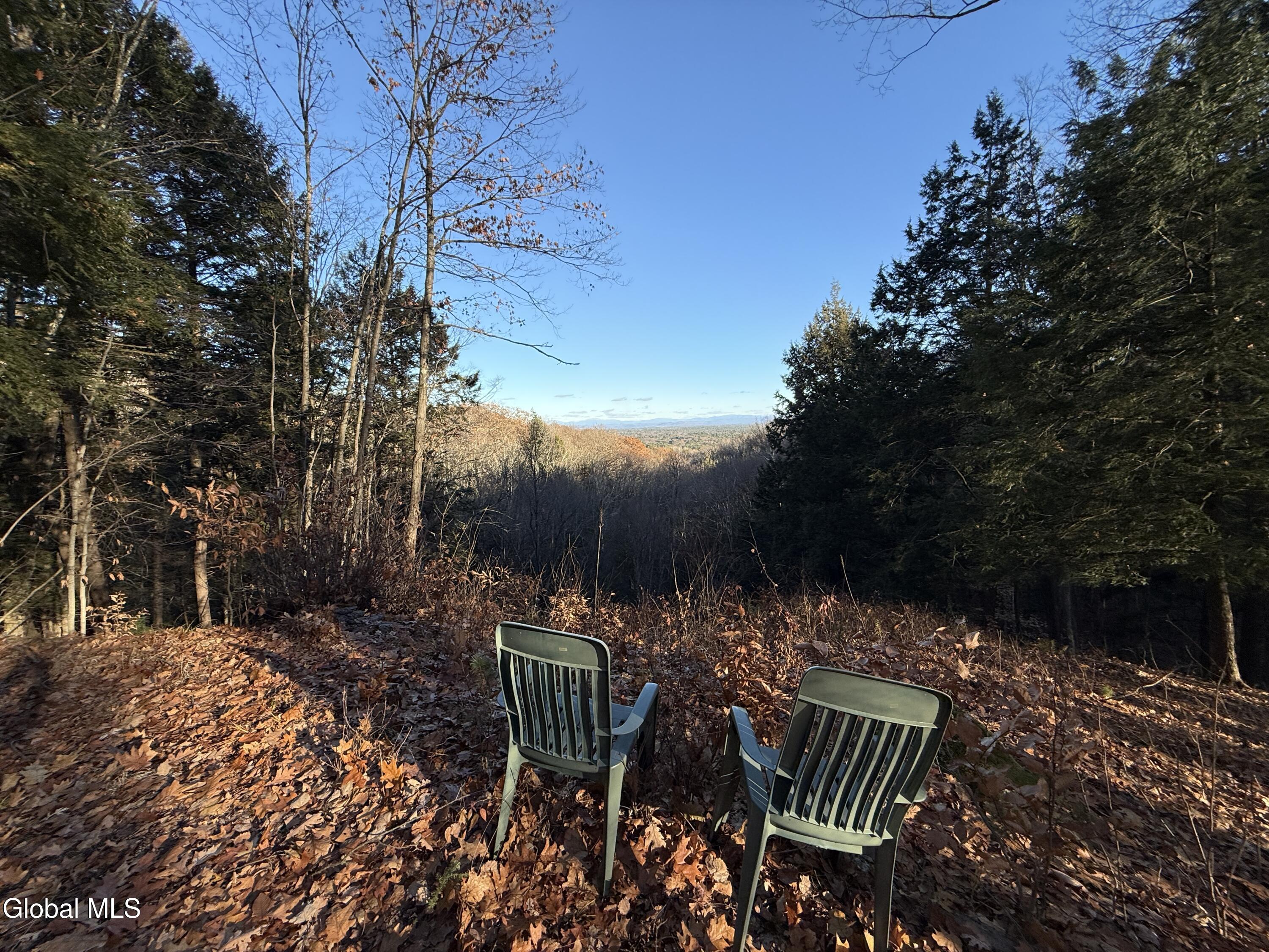 L7 Greenfield Road Wilton, NY 12831 - Photo 3 of 12 L7.Wilton.Vista1