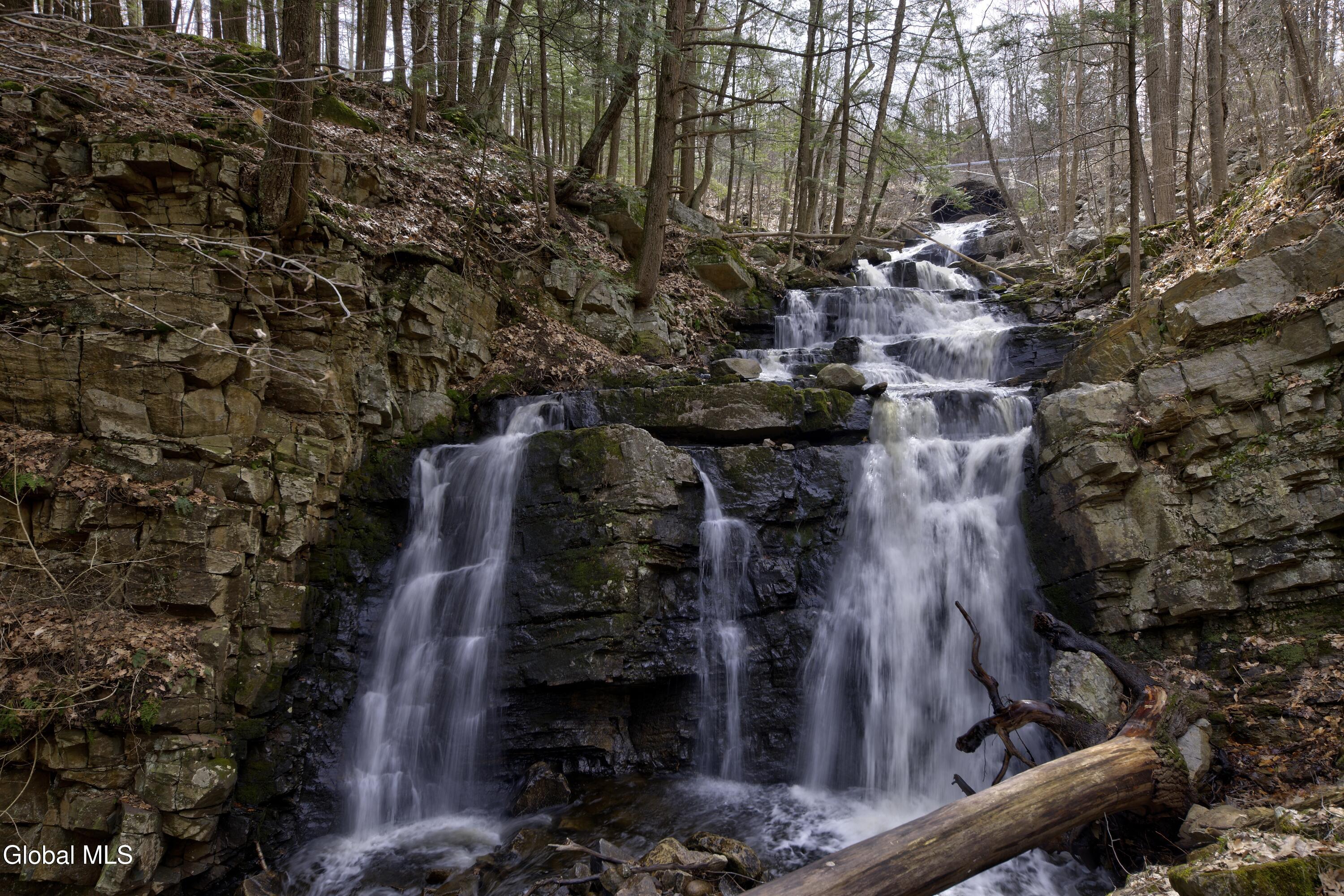 L7 Greenfield Road Wilton, NY 12831 - Photo 6 of 12 L7.Wilton.Waterfalls1