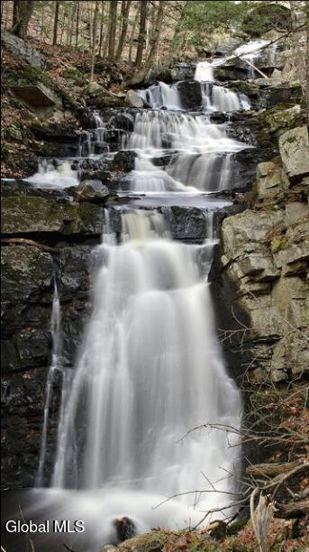L7 Greenfield Road Wilton, NY 12831 - Photo 10 of 12 L7.WiltonVertical.Waterfall1
